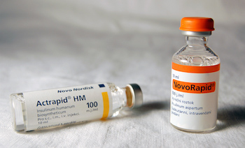How Animal Fat Can Cause Type 2 Diabetes