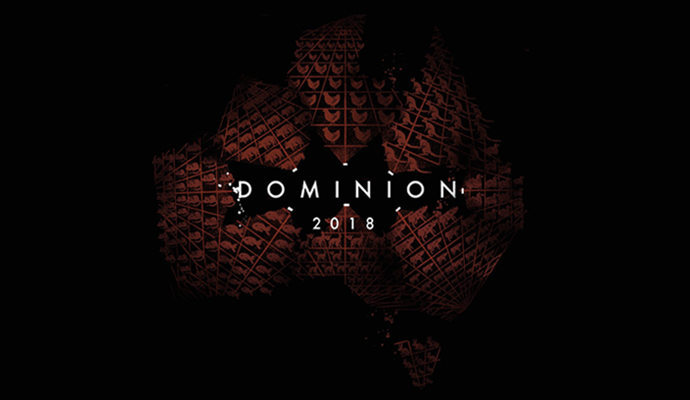 Featured What Lucent Showed Us Dominion Will Confirm