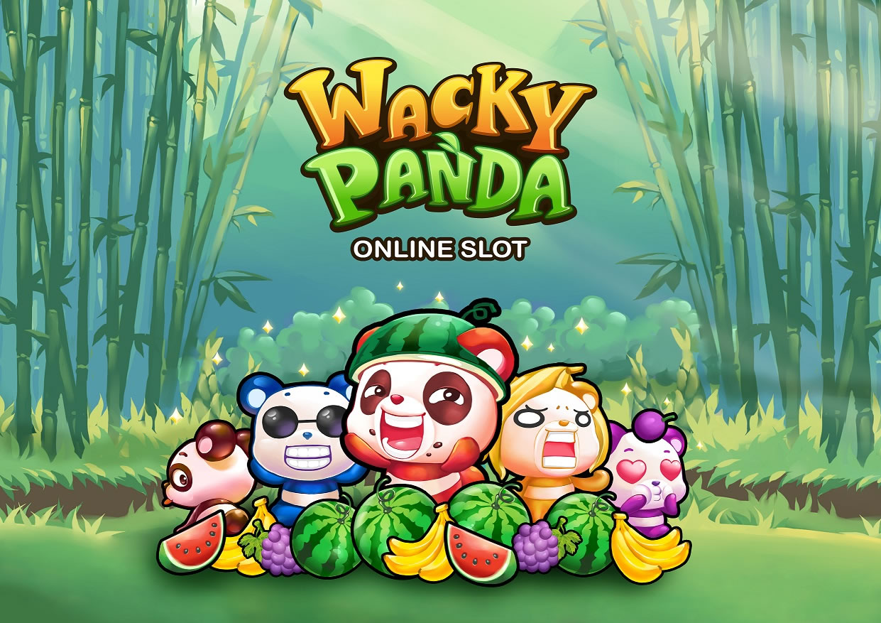 Moonwin casino